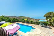 Top Torrox