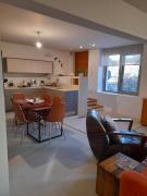 Top Tríkala Top Tríkala