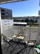 Top Tuggeranong