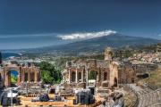 Top Taormina