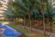 Top Dabolim