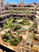 Top Paphos City