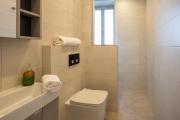 Top Birgu