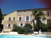 Villa Larmes - Spacieuse - Piscine - SPA