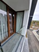 Šumski mir Borovi 3