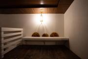 Ekaa House