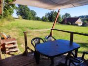 Top Dolní Dvořiště