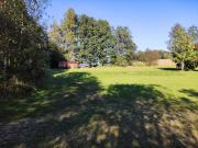 Top Dolní Dvořiště