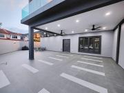 Top Johor Bahru