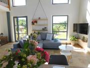 Top Veyrines-de-Domme