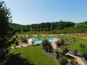 Top Veyrines-de-Domme