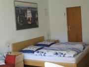 Top Kiel