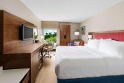Top Fort Lauderdale