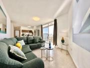 Torres de Yomely - M11D