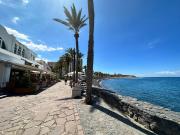 Top Playa de las Americas