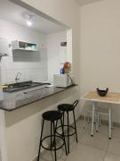 Top Ubatuba