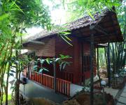 Top Ambalavayal