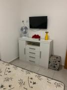 Top Ubatuba