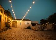 Casale Donna Morena Casale Donna Morena