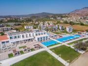 Top Lardos Top Lardos