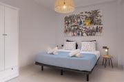 Top Estepona