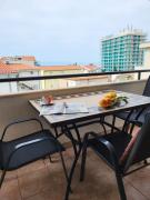 Top Makarska