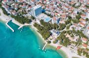 Top Makarska