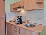 Top Świnoujście Top Świnoujście