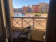 Apartment in Porto Sharm El Shiekh Compound