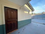 Apart Candioti Departamentos