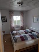 Top Porta Westfalica Top Porta Westfalica