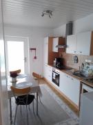 Top Porta Westfalica