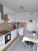 Top Porta Westfalica