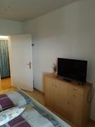 Top Porta Westfalica