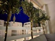 Les Voiles Blanches T2 luxe à 100m de la plage