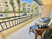 A1015 - Madrimar 2004 Finestrat