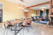 Top Saint-Gervais-les-Bains