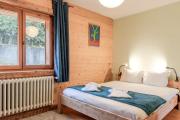Top Saint-Gervais-les-Bains