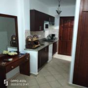 Studio Cabo Dream