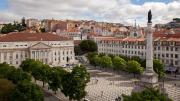Top Lisbon
