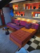 Top Soultz-Haut-Rhin