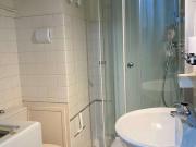 Top Balaruc-les-Bains