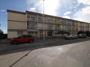 Top Balaruc-les-Bains