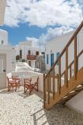 Top Astypalaia Town