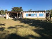 Rustica in Onrus close to the beach