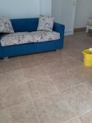 monolocale a Sharm el Sheikh