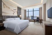 Top Chuzhou Top Chuzhou