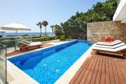 Top Paphos City