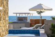 Top Paphos City