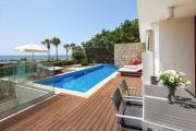 Top Paphos City